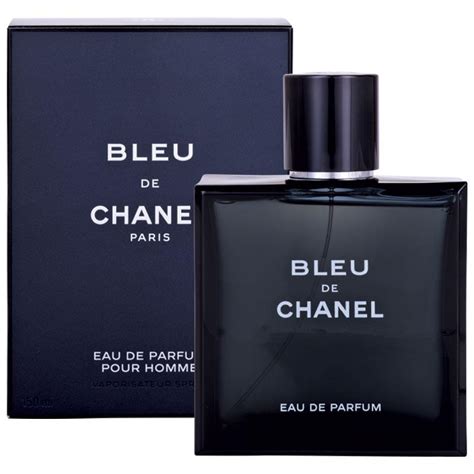 bleu De Chanel buy online